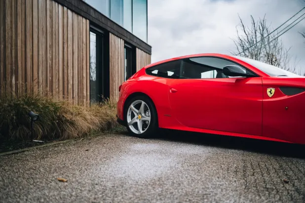 K8 Cazino Cazinou Aplicație Android/iOS