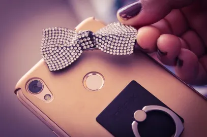 K8 Cazino Cazinou Aplicație mobilă